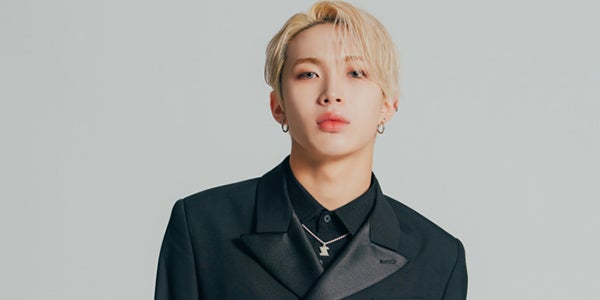 THE LAST PIECE」ファイナリストRAIKI、ISANAが「泣いてる僕を抱きしめ