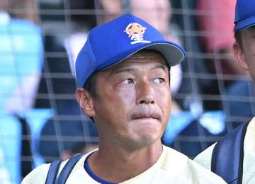 星稜まさか七回コールド負け 準々決勝で金沢に敗れる 夏は3年ぶり甲子園の夢ついえる スーパー1年生・服部投入も