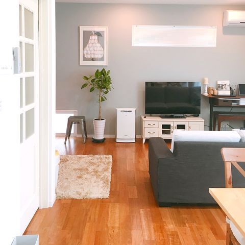一人暮らしはシンプルライフでもっと快適に 始め方 お部屋の作り方までご紹介 モデルプレス 一人暮らしはシンプルライフでもっと快適に 始め方 お部屋の作り方までご紹介 モデルプレス