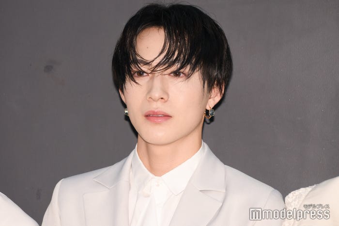 高橋わたる(C)モデルプレス