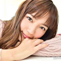 モデルプレス - 川口春奈“大人化”に絶賛の声!見るたびに美しくなる…最近訪れた変化とは<モデルプレスインタビュー>