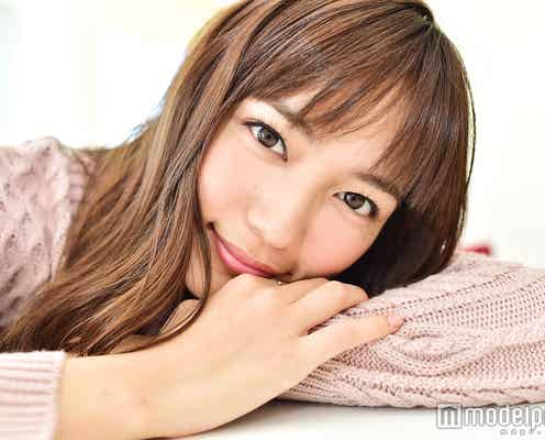 川口春奈“大人化”に絶賛の声!見るたびに美しくなる…最近訪れた変化とは<モデルプレスインタビュー>