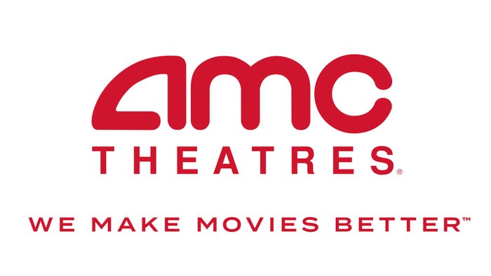 AMCロゴ(C)2021 J Storm Inc.