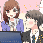男性にモテる 男慣れしていない女性 の魅力とは モデルプレス 男性にモテる 男慣れしていない女性 の魅力とは モデルプレス
