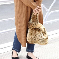 洋服の次は小物も衣替え!2018-19秋冬に持ちたいトレンドバッグリスト