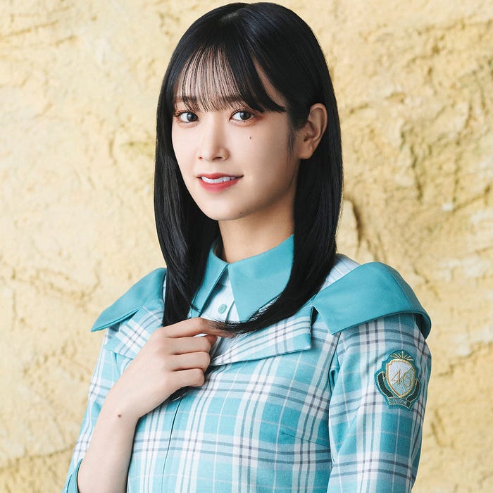 佐々木久美(提供写真)