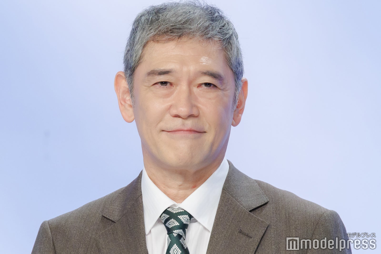 杉本哲太（C）モデルプレス