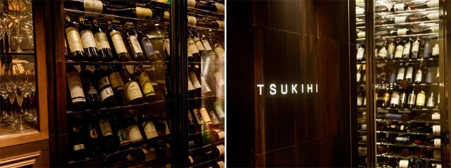 column_0ca0b95c6ce0056b3297c11989d3d763.