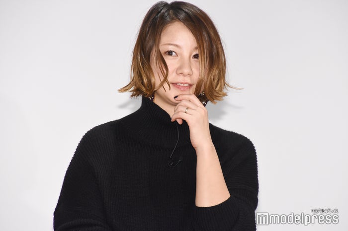 田中美保 夫 稲本潤一選手の誕生日を2ショットで報告 優しい夫 モデルプレス 田中美保 夫 稲本潤一選手の誕生日を2ショットで報告 優しい夫 モデルプレス