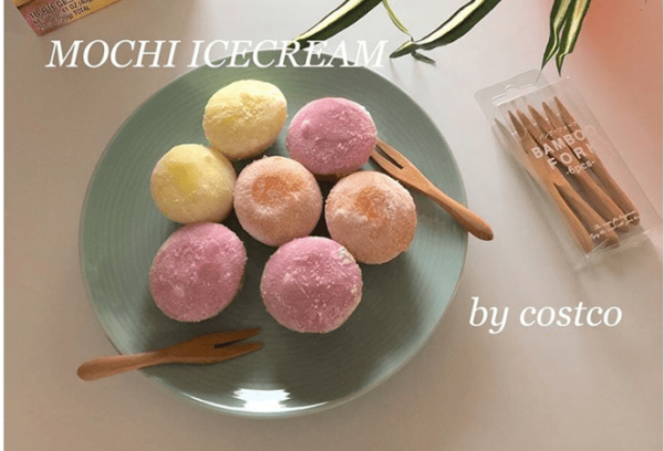 【コストコ】の本気がヤバい！マニアが大絶賛の「即買いグルメ」3選