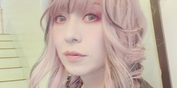 SHAZNA・IZAM、1997年＆2025年の比較写真公開「今も昔も可愛い