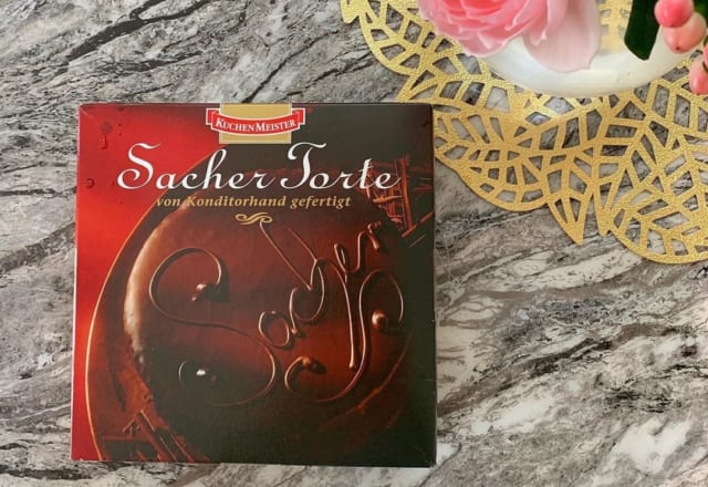 リピ買い決定!?【コストコ】の美味すぎるスイーツ3選