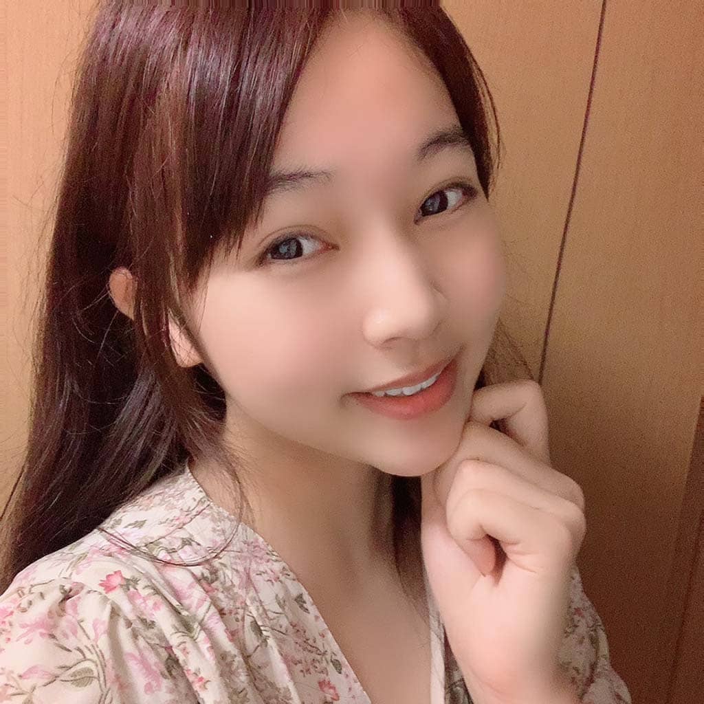 「FRESH CAMPUS CONTEST 2021」二次審査通過者（提供写真）