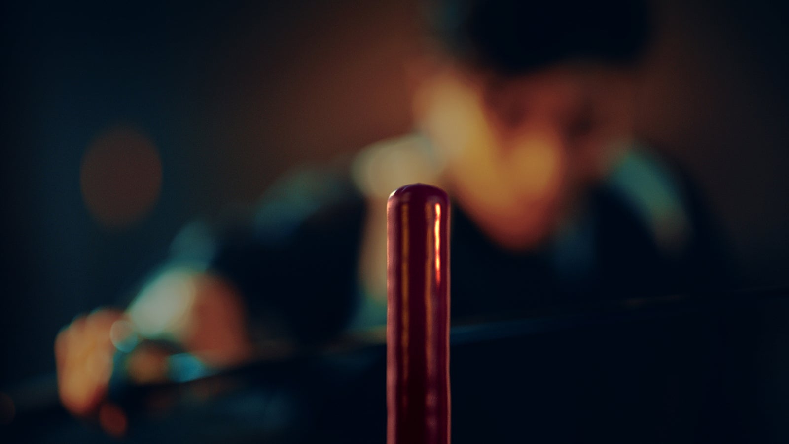 岩田剛典出演CMより（提供画像）