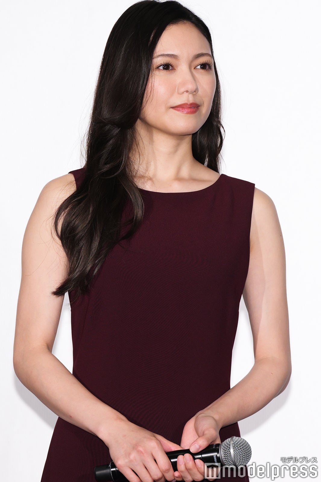 二階堂ふみ（C）モデルプレス