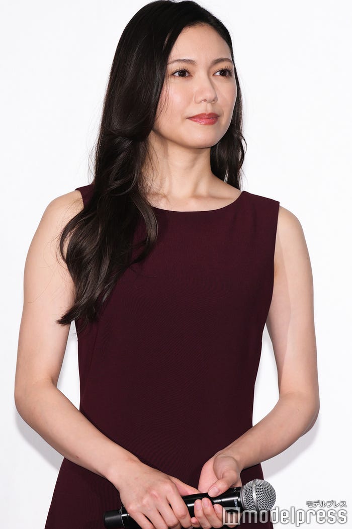 二階堂ふみ(C)モデルプレス