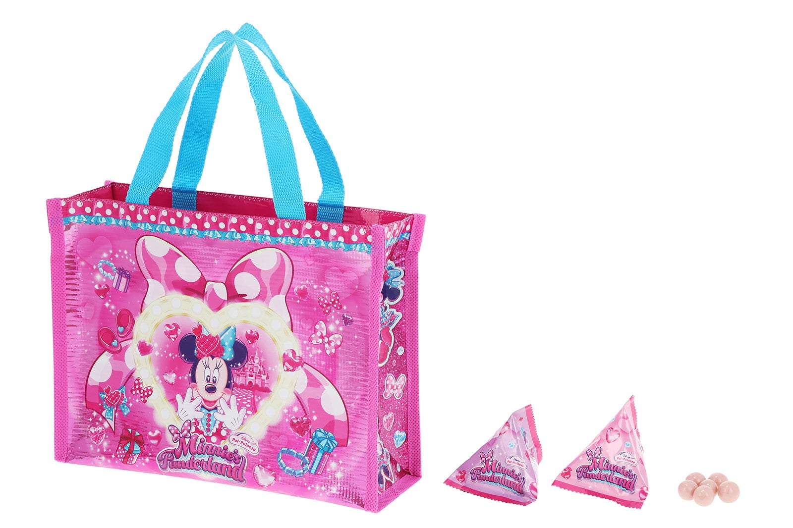 チョコレート¥2,000（C） Disney