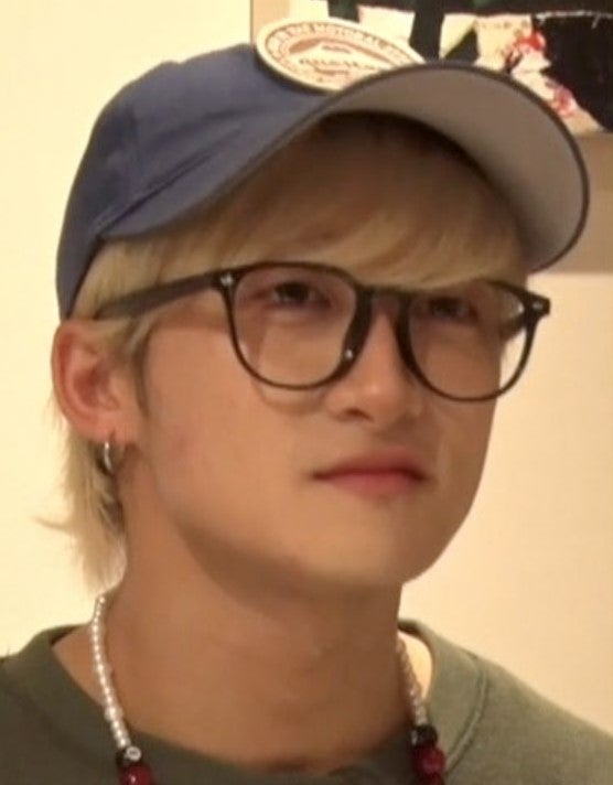 福田翔也（C）日本テレビ