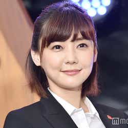 モデルプレス - 倉科カナの美貌を大物俳優陣が絶賛 意外な趣味に共演者驚き<刑事7人>