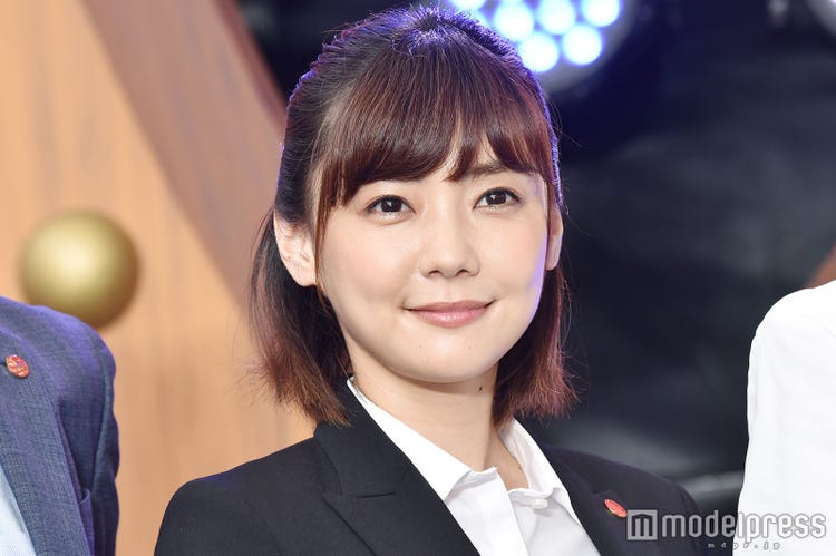 倉科カナの美貌を大物俳優陣が絶賛 意外な趣味に共演者驚き 刑事7人 モデルプレス 倉科カナの美貌を大物俳優陣が絶賛 意外な趣味に共演者驚き 刑事7人 モデルプレス