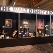 東京ディズニーシー 新規ショー発表 アウト オブ シャドウランド は終了へ モデルプレス 東京ディズニーシー 新規ショー発表 アウト オブ シャドウランド は終了へ モデルプレス