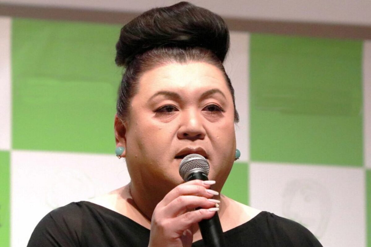 津波の緊急速報のなか… マツコの呼びかけと“番組の対応”に反響「救われる」