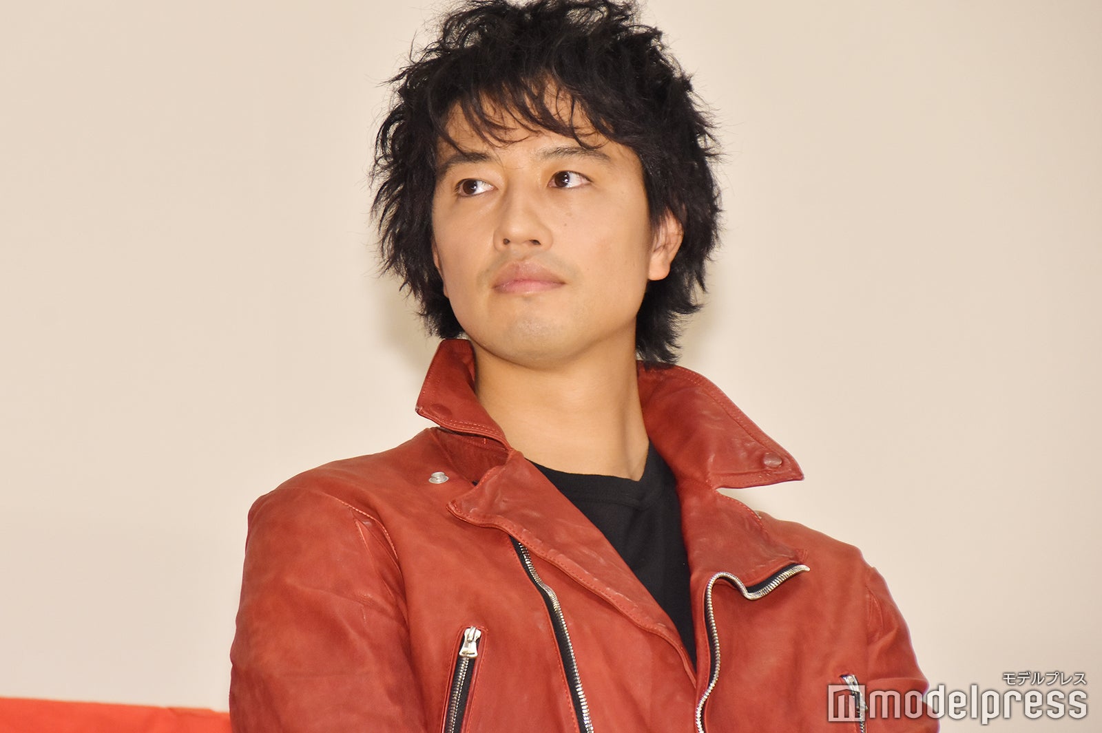 斎藤工、保釈のピエール瀧被告にコメント「今は本当に猛省してほしい」