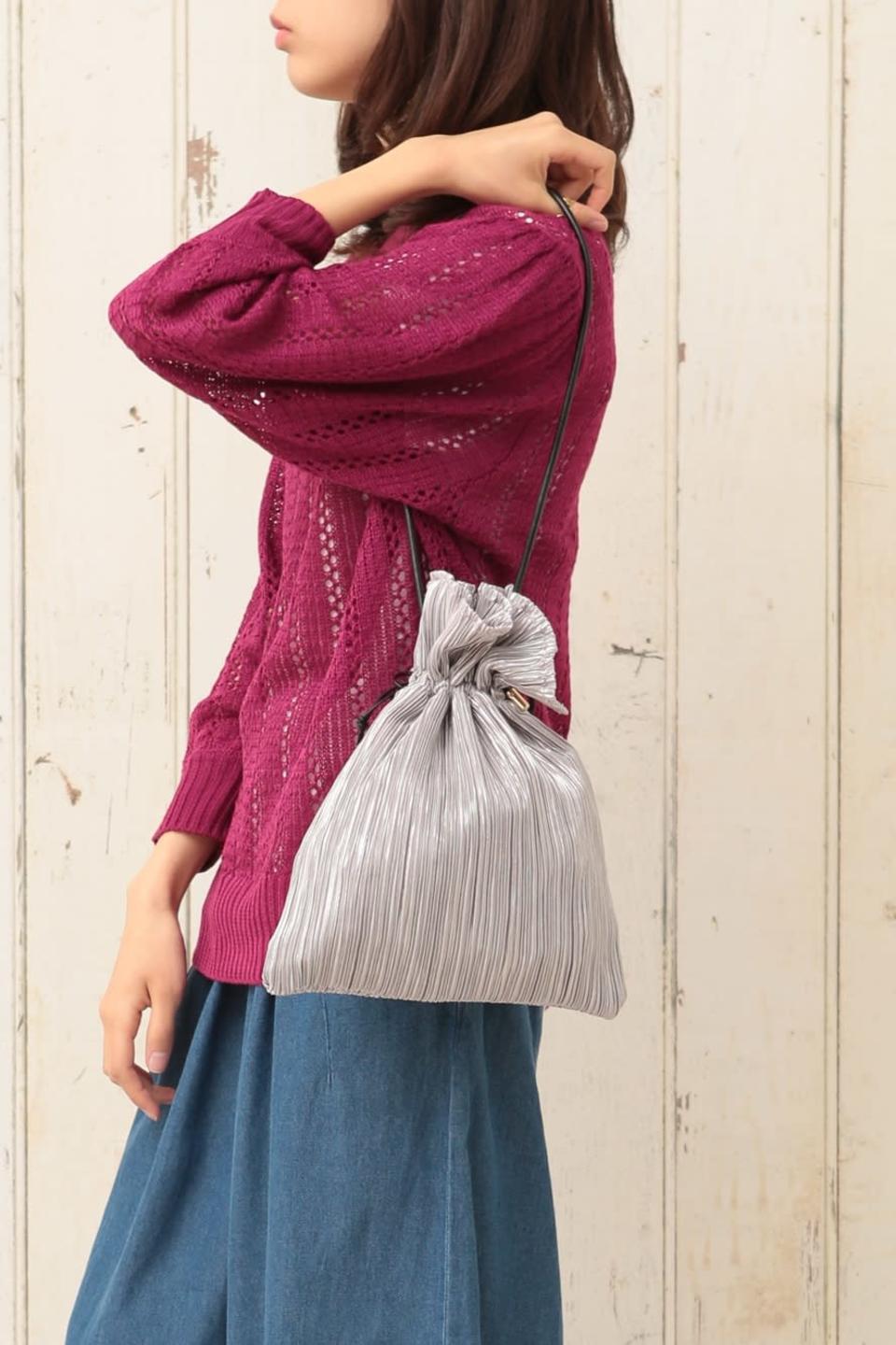 yuzu-items-25690-63360-avucd5.jpg