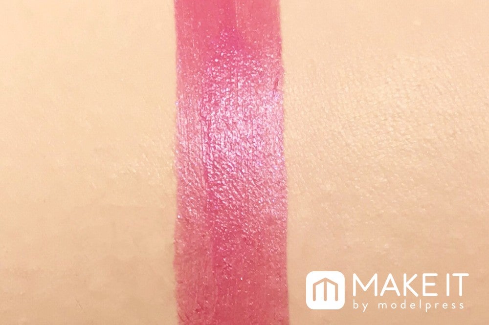 ヴィセ アヴァン／リップスティック／010 DANCING GIRL (C)メイクイット