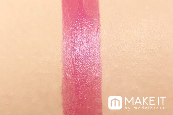 ヴィセ アヴァン/リップスティック/010 DANCING GIRL (C)メイクイット