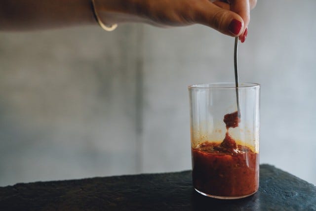 兵庫・京都で発見！「実際に行ってよかった」絶品グルメ店3選