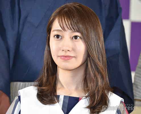 桜井玲香ら出演ミュージカル「ウエスト・サイド・ストーリー」全公演中止を発表