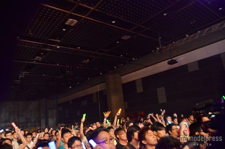 「MARBLE WONDERLAND by ASIA 可愛 WAY」