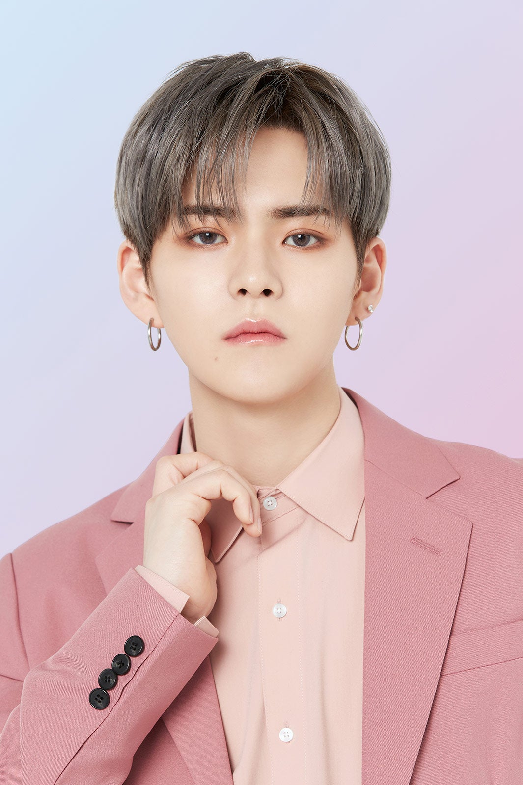 ヨシ （提供写真）