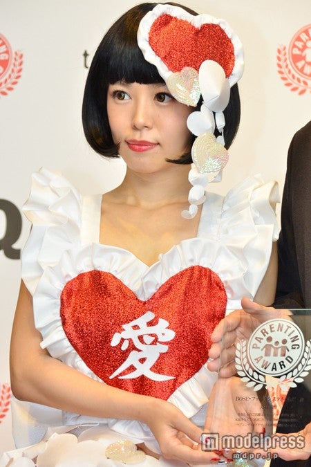 ファンタジスタさくらだ