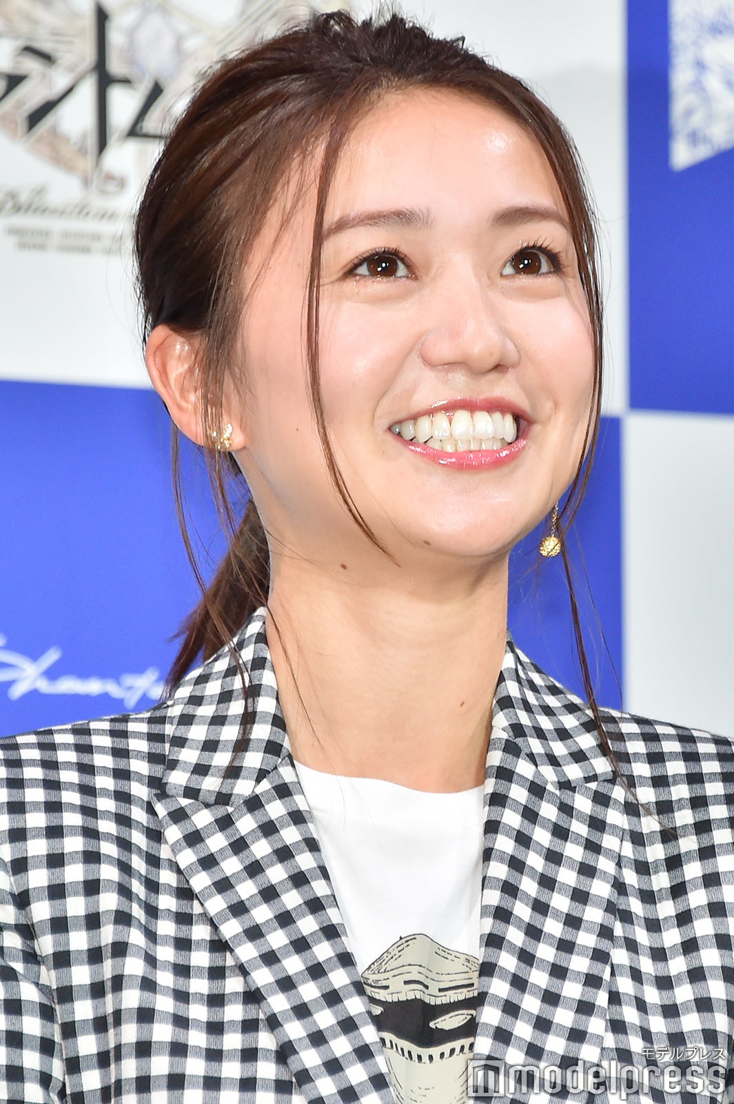 大島優子バレンタイン 大島 優子 さん | 済生会