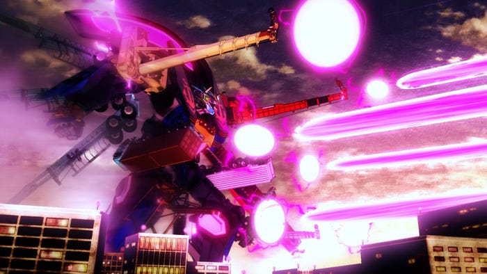 『迷宮のしおり』(C)『迷宮のしおり』製作委員会