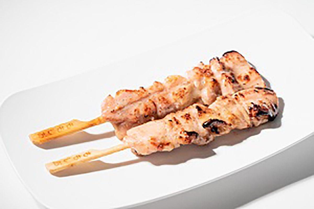 ファミリーマート