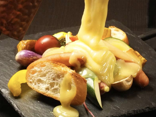 column_12ded76770a7a41e021892bf1b669c9e.