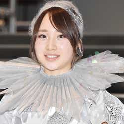 モデルプレス - AKB48高橋朱里、大先輩からの金言授かるもど忘れ「なんでしたっけ?」