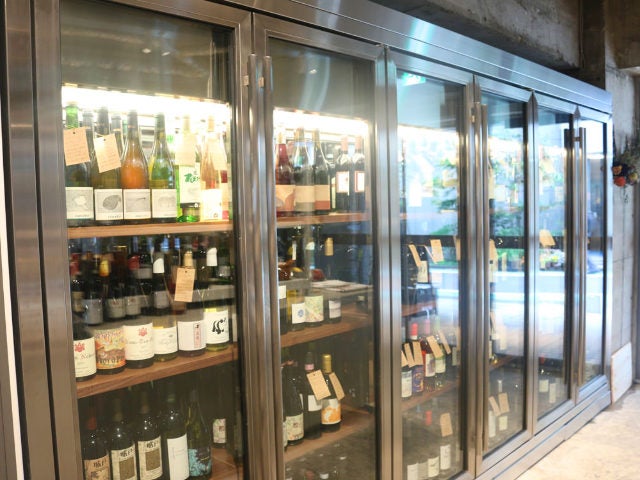 column_521ede6da169ac9cfda5dac103f5ddd6.