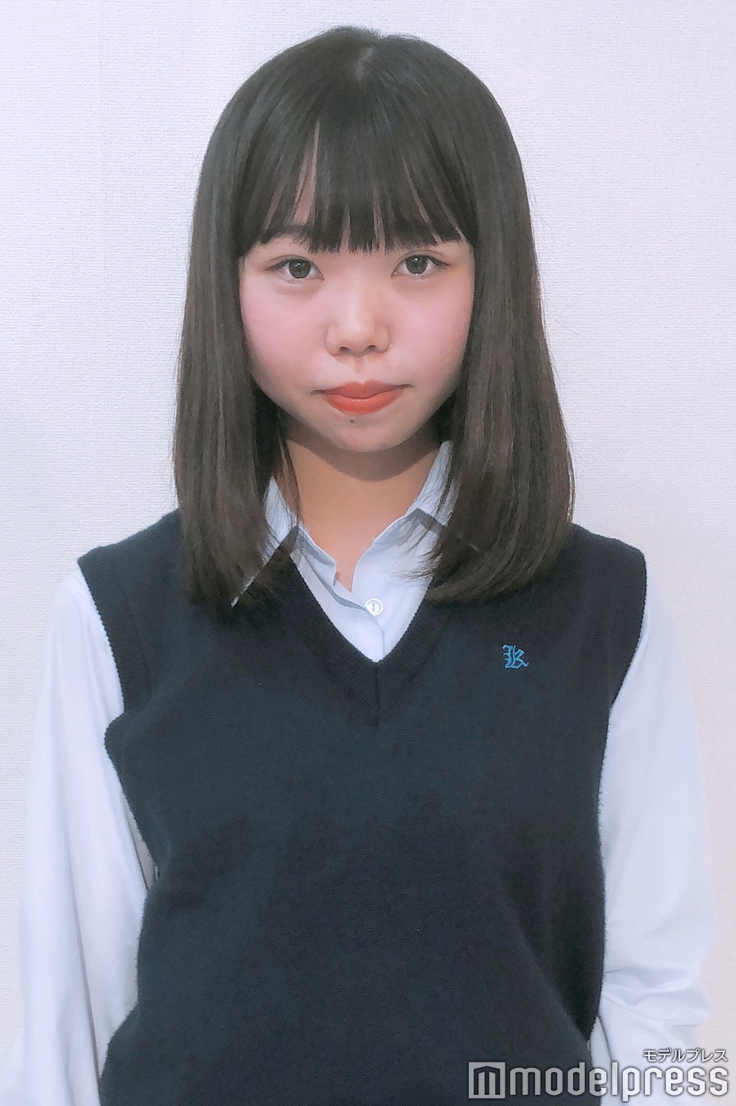 関東エリア候補者