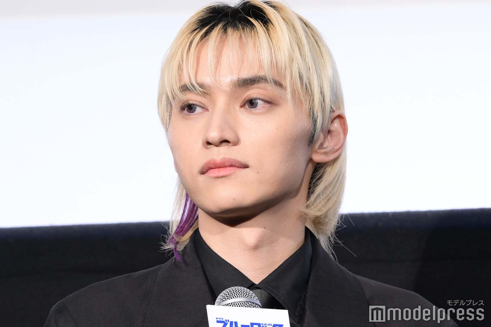 SKY-HI（C）モデルプレス