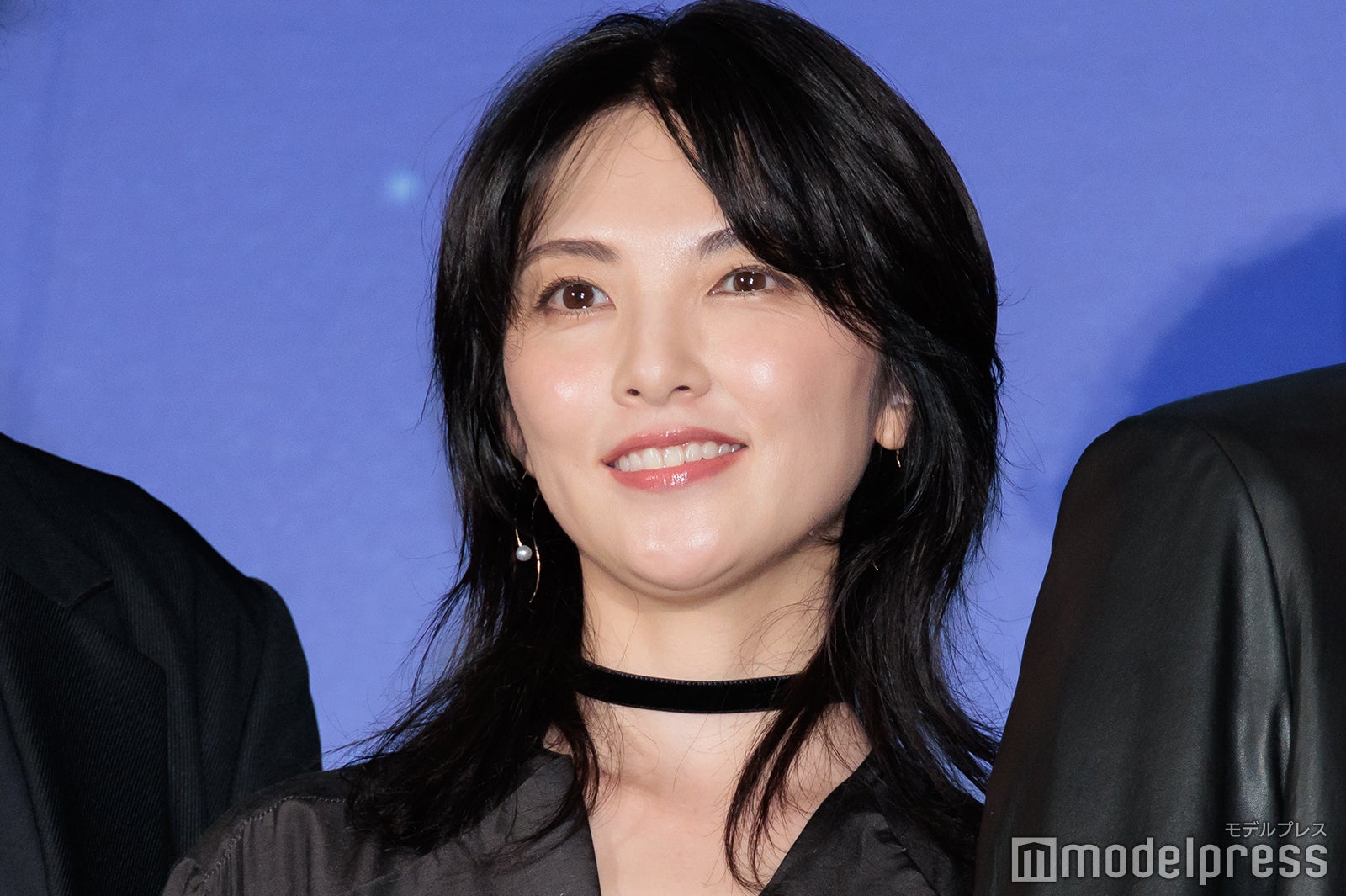 田中麗奈（C）モデルプレス