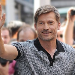 『ゲーム・オブ・スローンズ』イケメン俳優、1980年代のショービズ界が舞台の新作ドラマに出演!