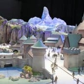 東京ディズニーランド シー チケット販売再開はいつ まん防 適用踏まえ一時的に新規発売を中止に モデルプレス 東京ディズニーランド シー チケット販売再開はいつ まん防 適用踏まえ一時的に新規発売を中止に モデルプレス