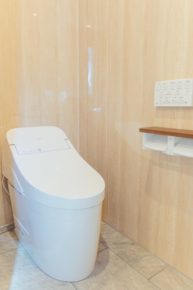 軽井沢グランピング グランクラッセ／画像提供：貫井商事