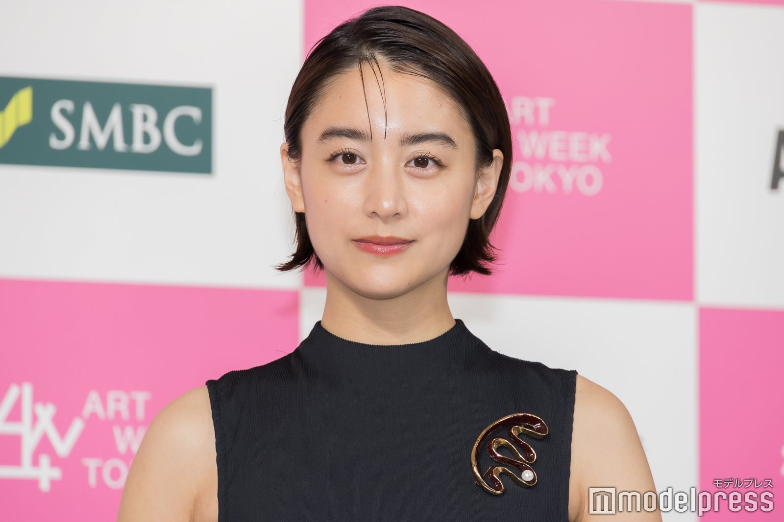 山本美月（C）モデルプレス