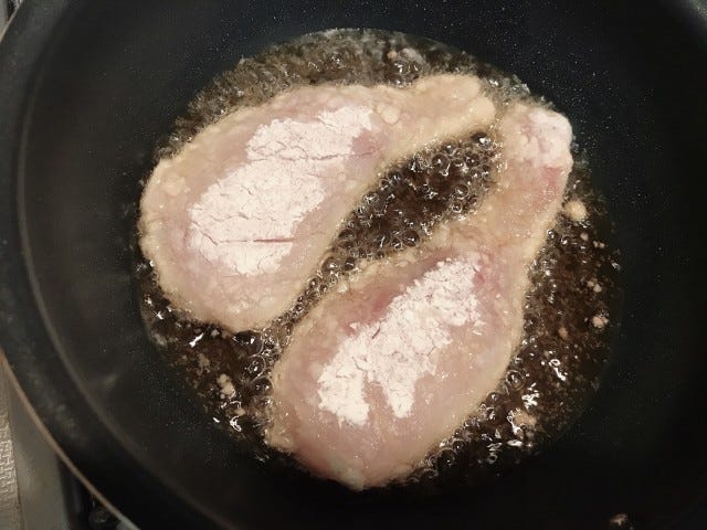 【簡単＆時短】誰でも簡単に作れる「万能調味料“塩麹”を使ったレシピ」3選