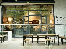 shop_1ee372410eb599970ccbff462507a5ff.jp